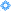 icon othernews