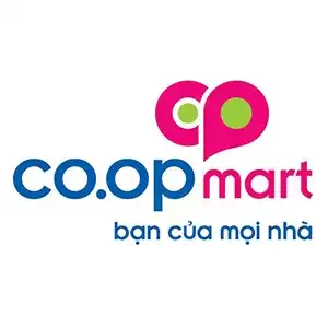 Co-opmart