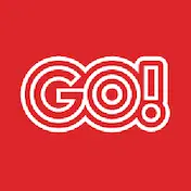 GO