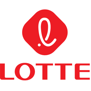 LOTTETITLE