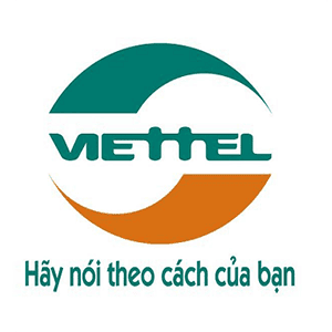VIETTEL