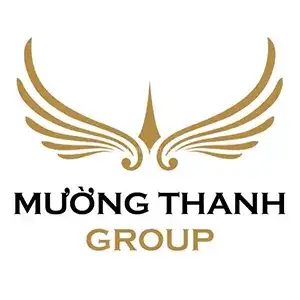 muong-thanh-group