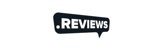Review domain name