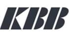 kbb-automatic-door-group