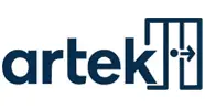 ARTEK thương hiệu cửa tự động đến từ Trung Quốc