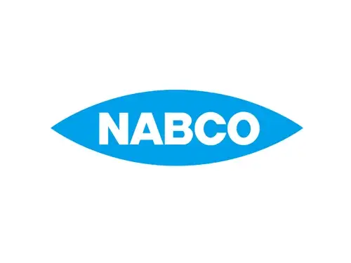 Logo Nabco