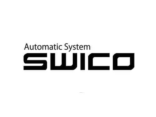 logo swico