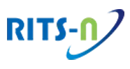 Rits N Nhà phân phối cửa tự động đến từ Hàn Quốc