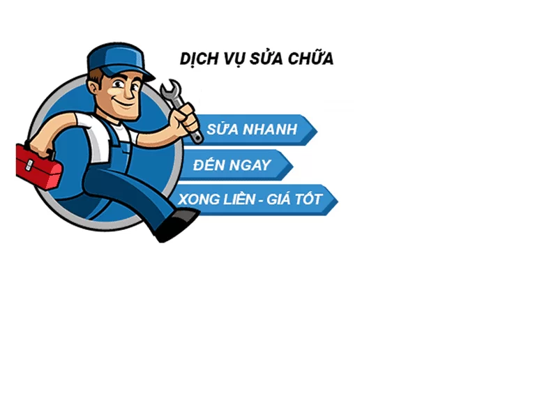 Dịch vụ sửa chữa cổng tự động giá rẻ