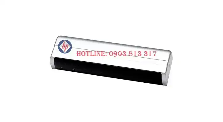 Cảm biến an toàn Nabco SSP-1 cho cửa tự động