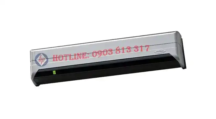 Cảm biến an toàn OA-220CN T – Nabco