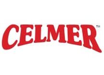 Celmer - Malaysia