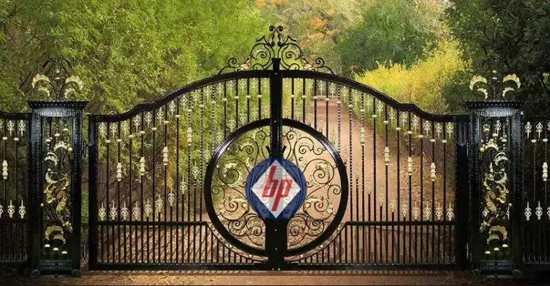 Có nên lắp đặt cổng tự động giá rẻ ?