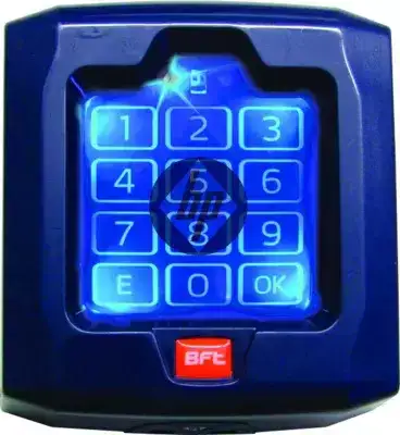 Tìm hiểu hệ thống kiểm soát truy cập