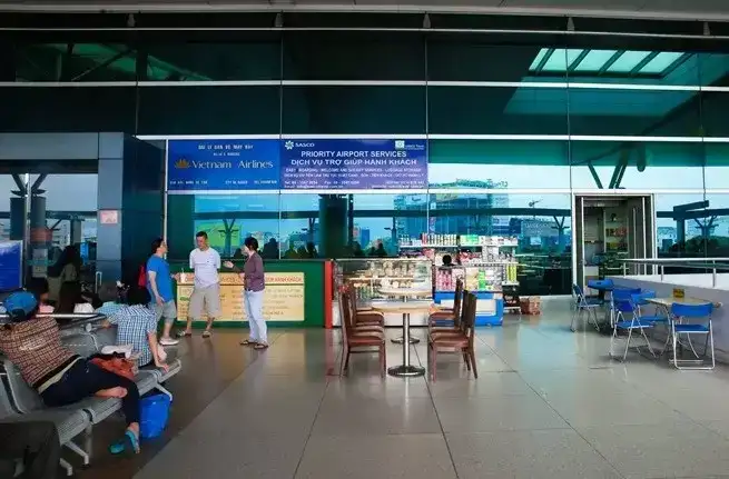 Cửa cổng tự động cơ quan - xí nghiệp