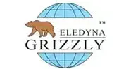 Cửa tự động Grizzly
