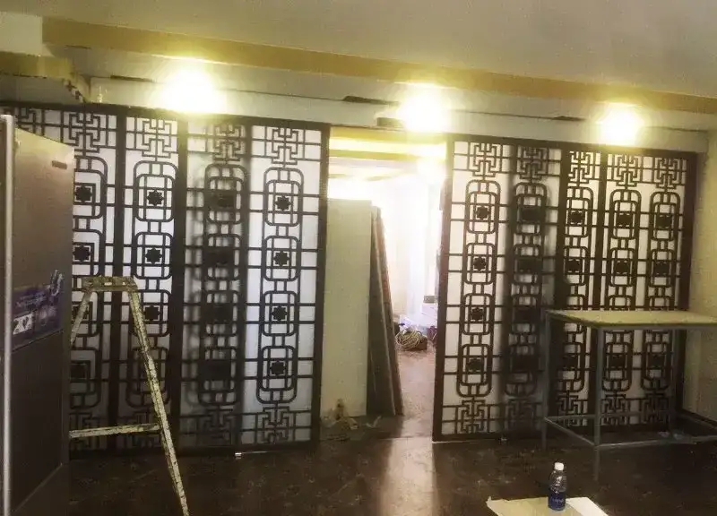 07 lý do chính đáng mà bạn cần lắp đặt cổng tự động