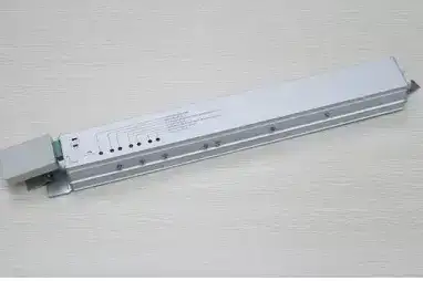 Door operator - Bộ điều khiển cửa tự động