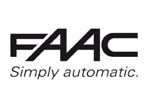FAAC Group