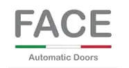 FACE thương hiệu cửa tự động hàng đầu đến từ Ý