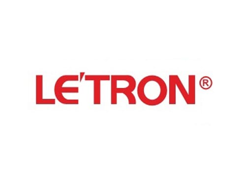 cửa tự động Letron - Malaysia