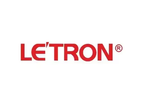 Cửa tự động Letron - Auto Gates Malaysia
