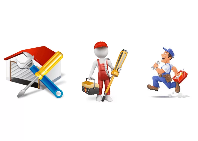 Dịch vụ lắp đặt cửa tự động uy tín chất lượng