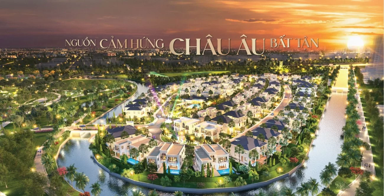 Bảo Phúc phân phối 230 bộ cổng tự động cho WATERPOINT