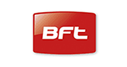 Logo BFT (Italia)