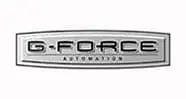 Logo G-Force
