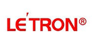 Logo LE Tron malaysia)