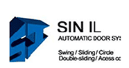 Logo SNIL