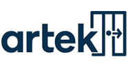 Logo artex