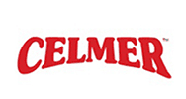 Logo CELMER