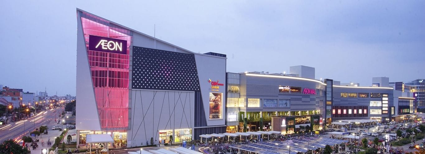 sile-image-home-Hệ thống Aeon Mall