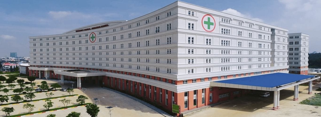 sile-image-home-Cửa bệnh viện Shing Mark