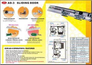 Catalogue_Catalogue_Sliding Door_(General)__AD3