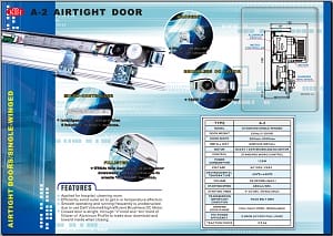 Catalogue_Catalogue_Sliding Door_(Airtight)_A2