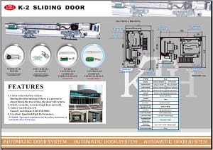 Catalogue_Catalogue_Sliding Door_(General)__K2