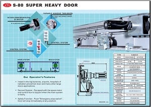 Catalogue_Catalogue_Sliding Door_(Heavy-Duty)__S80