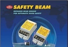 Catalogue_Safety Beam A11