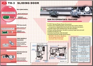 Catalogue_Catalogue_Sliding Door_(General)__TH3