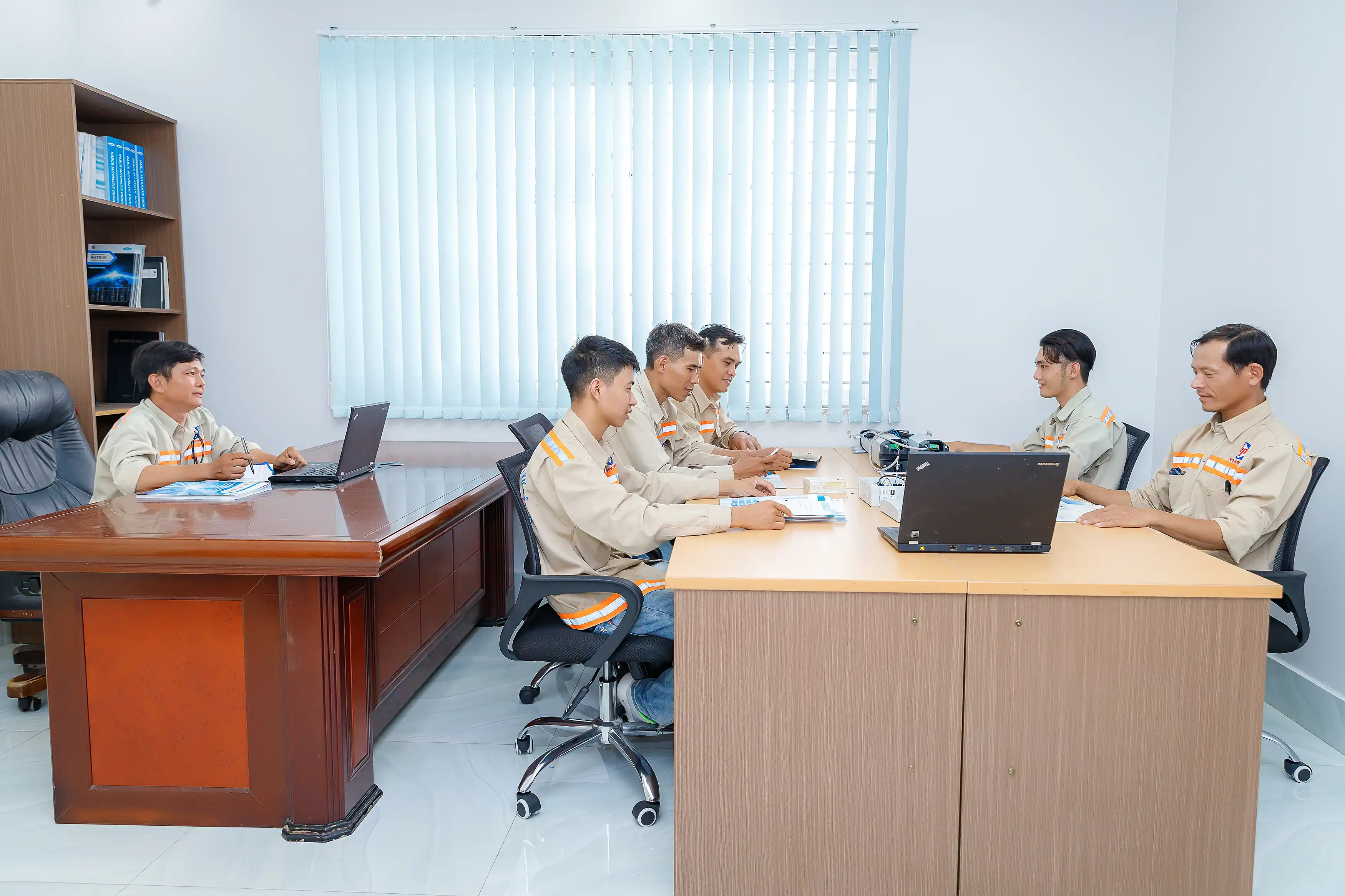 đơn vị lắp đặt cổng tự động uy tín chuyên nghiệp tại việt nam