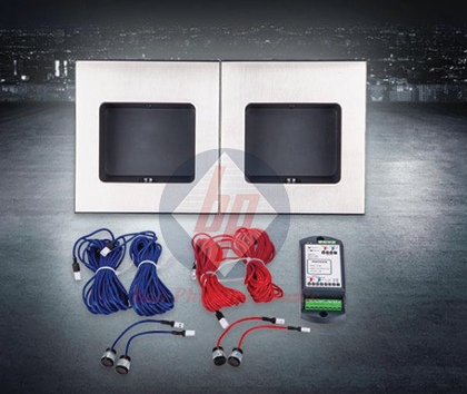 Đặc điểm nổi bật của cảm biến Artek YS118B