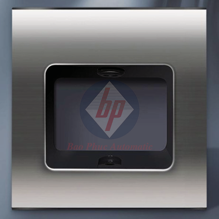 Cảm biến đá chân YS118B - Thương Hiêu Artek