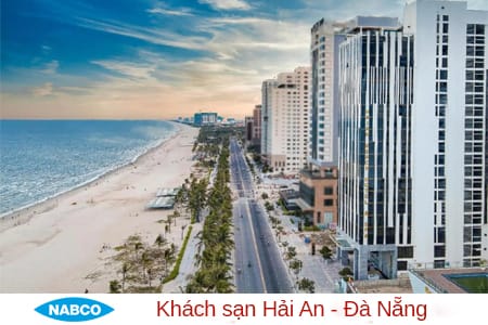 KS-hai-an-mỹ-an-quận-ngũ-hành-sơn-đà-nẵng