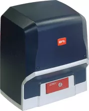Motor cổng trượt ARES ULTRA BT A1500