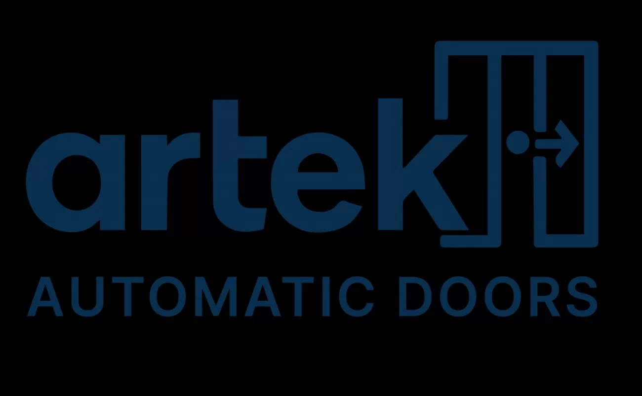 Logo thương hiệu ARTEK