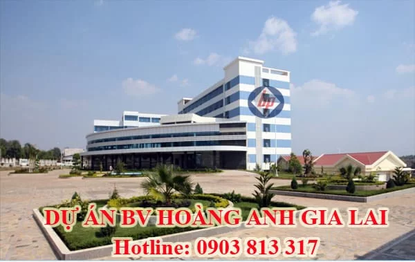 Mẫu cửa cổng tự động nhà máy xí nghiệp 04