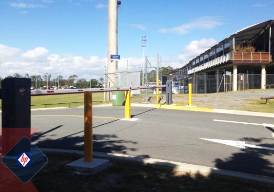 Cách chọn Barie phù hợp